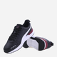 Чоловічі кросівки Puma R78 SL 374127-12 41 Чорні (4065452717285) - зображення 4