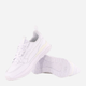 Чоловічі кросівки Puma R78 Trek Lth 383202-02 40 Білі (4064533256316) - зображення 4