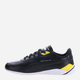 Sneakersy męskie do kostki Puma RDG Cat 2.0 307445-01 41 Czarne (4065452556754) - obraz 2