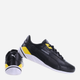 Sneakersy męskie do kostki Puma RDG Cat 2.0 307445-01 40.5 Czarne (4065452556723) - obraz 3