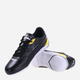 Sneakersy męskie do kostki Puma RDG Cat 2.0 307445-01 40 Czarne (4065452556693) - obraz 4