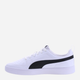 Sneakersy męskie Puma Puma Rickie 387607-02 48.5 Biały/Czarny (4065449982290) - obraz 2