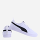 Sneakersy męskie Puma Puma Rickie 387607-02 48.5 Biały/Czarny (4065449982290) - obraz 3