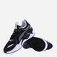 Buty sportowe męskie do kostki Puma RS-X B&W 390039-02 40 Czarne (4065452805517) - obraz 4