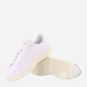 Sneakersy męskie skórzane Puma Serve Pro 1948 383879-01 41 Białe (4064536246642) - obraz 4