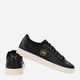 Sneakersy męskie skórzane Puma Serve Pro 1948 383879-02 46 Czarne (4064536095790) - obraz 3