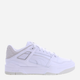 Tenisówki męskie do kostki Puma Slipstream Suede FS 38863405 45 Białe (4065449855891) - obraz 1