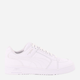 Sneakersy męskie do kostki Puma Slipstream Lo 383401-01 42 Białe (4064536231181) - obraz 1