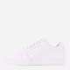 Sneakersy męskie do kostki Puma Slipstream Lo 383401-01 44 Białe (4064536231211) - obraz 2