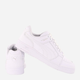 Sneakersy męskie do kostki Puma Slipstream Lo 383401-01 42.5 Białe (4064536231198) - obraz 3