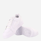 Sneakersy męskie do kostki Puma Slipstream Lo 383401-01 40.5 Białe (4064536231167) - obraz 4