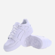 Sneakersy męskie do kostki Puma Slipstream lth 387544-02 40.5 Białe (4065449708197) - obraz 4