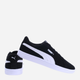 Sneakersy męskie zamszowe Puma Smash 3.0 390984-01 47 Czarne (4065452493172) - obraz 3