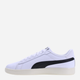 Sneakersy męskie skórzane Puma Smash 3.0 L 390987-03 42 Białe (4065452405731) - obraz 2