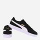 Sneakersy męskie do kostki Puma Smash v2 365160-23 44.5 Czarne (4062451574390) - obraz 3