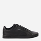 Sneakersy męskie Puma Smash Vulc V3 LO 380752-01 40 Czarne (4063699539790) - obraz 1