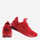 Buty sportowe męskie z siatką Puma Softride Enzo Evo 377048-02 40.5 Czerwone (4065449386289) - obraz 3