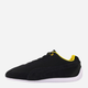 Sneakersy męskie do kostki Puma Speedcat 307110-01 44.5 Czarne (4064536033228) - obraz 2