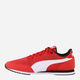 Buty do biegania męskie Puma ST Runner Essential 383055-03 44.5 Czerwone (4064536341095) - obraz 2