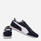 Buty do biegania męskie Puma ST Runner Essential 383055-04 42 Granatowe (4064536424392) - obraz 3