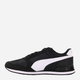 Buty do biegania męskie Puma ST Runner v2 NL 365278-01 42.5 Czarne (4059505006204) - obraz 2