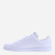 Sneakersy męskie Puma UP 372605-35 40.5 Biały/Zielony (4065452465575) - obraz 2