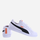 Sneakersy męskie Puma UP 372605-36 41 Biały/Czarny (4065452360108) - obraz 3