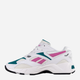 Sneakersy męskie do kostki Reebok Aztrek 96 EF3574 42 Białe (4062051546674) - obraz 2