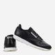 Buty sportowe męskie Reebok CL Leather Id BD2154 47 Czarne (4057287704622) - obraz 3