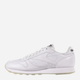 Buty sportowe męskie skórzane Reebok CL Leather Id BD2155 40.5 Białe (4057287729847) - obraz 2