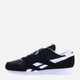 Buty sportowe męskie do kostki Reebok Classic Nylon 100009273 39 Czarne (4066749436179) - obraz 2