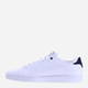 Sneakersy męskie Reebok Court Clean 100074364 43 Białe (1200143031292) - obraz 2