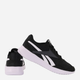 Buty do biegania męskie z amortyzacją Reebok Energen Lite FX1205 44.5 Czarne (4064036881831) - obraz 3