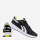 Buty do biegania męskie z amortyzacją Reebok Energen Run 2 GY1415 39 Czarne (4065426762655) - obraz 3