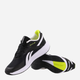 Buty do biegania męskie z amortyzacją Reebok Energen Run 2 GY1415 39 Czarne (4065426762655) - obraz 4