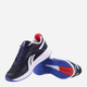 Buty do biegania męskie z amortyzacją Reebok Energen Run 2 GZ1856 39 Granatowe (4065426811308) - obraz 4