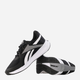 Buty do biegania męskie z amortyzacją Reebok Energen Run G58543 40.5 Czarne (4064047520798) - obraz 4