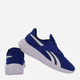 Buty do biegania męskie z amortyzacją Reebok Lite 3.0 GY3939 44.5 Niebieskie (4065427244518) - obraz 3