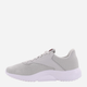 Buty do biegania męskie z amortyzacją Reebok Lite 3.0 H00880 41 Jasnoszare (4064049313190) - obraz 2