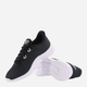 Чоловічі кросівки для бігу Reebok Lite 3.0 GY3942 44.5 Чорні (4065426793475) - зображення 4