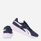 Buty do biegania męskie z amortyzacją Reebok Lite 3.0 H00885 44.5 Granatowe (4064049313169) - obraz 3