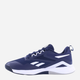 Buty na siłownię męskie Reebok Nanoflex TR 2.0 GY6215 42 Granatowe (4065427484075) - obraz 2