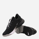 Buty na siłownię męskie Reebok Nanoflex TR GZ0245 41 Czarne (4065419531442) - obraz 4