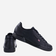 Чоловічі снікери Reebok NPC II 6836 44 Темно-сині (54871765728) - зображення 3
