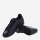 Чоловічі снікери Reebok NPC II 6836 44 Темно-сині (54871765728) - зображення 4