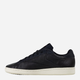 Sneakersy męskie do kostki Reebok NPC UK PFR BS6128 44.5 Czarne (4058031402054) - obraz 2