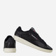 Sneakersy męskie do kostki Reebok NPC UK PFR BS6128 40 Czarne (4058031402030) - obraz 3