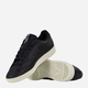 Sneakersy męskie do kostki Reebok NPC UK PFR BS6128 44.5 Czarne (4058031402054) - obraz 4