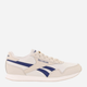 Buty sportowe męskie do kostki Reebok Royal Cl Jog GW7775 45.5 Beżowe (4065419459159) - obraz 1