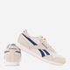 Buty sportowe męskie do kostki Reebok Royal Cl Jog GW7775 45.5 Beżowe (4065419459159) - obraz 3